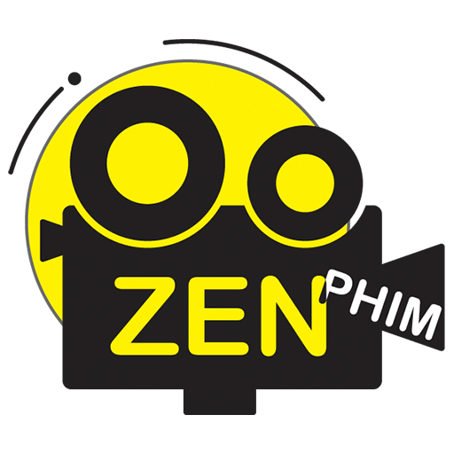 Zen Phim